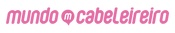 Mundo cabeleireiro