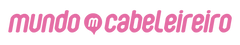Mundo cabeleireiro